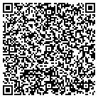 QR code with Yonkers General Hospital Inc contacts