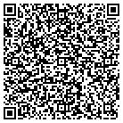 QR code with N Y City Community Center contacts