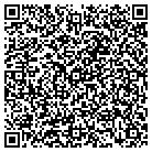 QR code with Robert Curtis Fine Leather contacts
