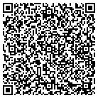 QR code with Awaye Realty Management contacts