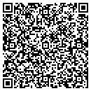 QR code with Go Go Tours contacts