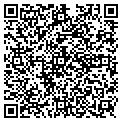 QR code with H Q Us contacts