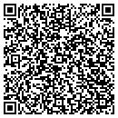QR code with Bagel Craft of W Hmpstd contacts