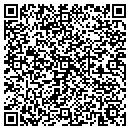 QR code with Dollar Bargain & More Inc contacts