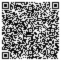 QR code with Carro Video & Media contacts