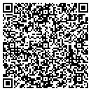 QR code with Cross River Dry Cleaners contacts
