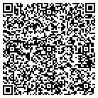 QR code with Technical Education Center contacts