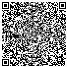 QR code with Palma Angelo's Restaurant Inc contacts