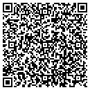 QR code with Antiques & Interiors contacts