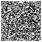 QR code with Sol G Atlas Realty Co Inc contacts