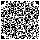 QR code with Competition Architectural Mtls contacts