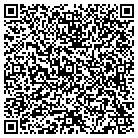 QR code with Anthony Tracy Investment Inc contacts