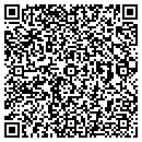 QR code with Newark Diner contacts