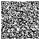 QR code with Jay A Motola MD PC contacts