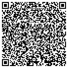 QR code with Mark A Barbero Claim Service contacts
