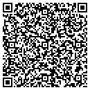 QR code with Angular Machining contacts