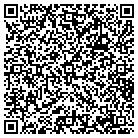 QR code with 24 Hour Emergency Towing contacts