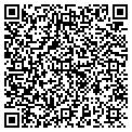 QR code with 4techservice LLC contacts