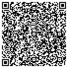 QR code with Payless Shoe Source contacts