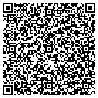 QR code with Keenan's Edgewood Nursery contacts