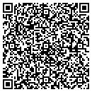 QR code with Elizabeth Finn contacts