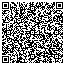 QR code with Parish Town Court contacts