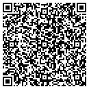 QR code with Funky Custom Screen Printers contacts