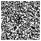 QR code with Floral Expressions By Kar contacts