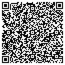 QR code with Luria Digital Productions LLC contacts