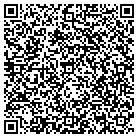 QR code with Ladis James Contracting Co contacts