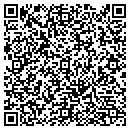 QR code with Club Chardonnay contacts