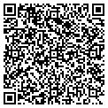 QR code with Teds Machine Shop contacts