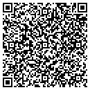 QR code with Iris Shtrauzant contacts