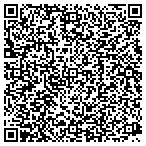 QR code with Muttontown Village Bldg Department contacts