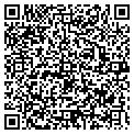 QR code with Pss contacts