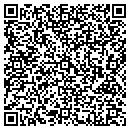 QR code with Galleria Fifth Ave Inc contacts