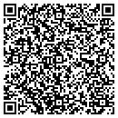 QR code with Labor Department contacts