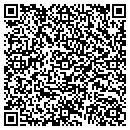 QR code with Cingular Wireless contacts