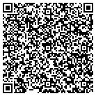 QR code with Dreams Screens & Designs contacts