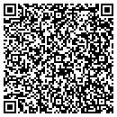 QR code with Wolfson and Carroll contacts