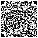 QR code with A Z Communications contacts