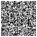QR code with Valley Aire contacts