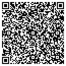 QR code with Capital Energy Co contacts