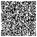 QR code with Roberts Eyecare Assoc contacts