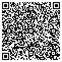 QR code with Where In The World contacts
