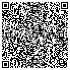 QR code with Lloyds Department Store contacts