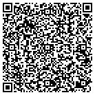 QR code with Advanced Carbide Tools contacts