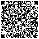 QR code with Adirondack Machine Corp contacts