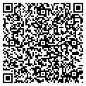 QR code with Patrick Barth Esq contacts