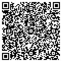 QR code with Armory Pub contacts
